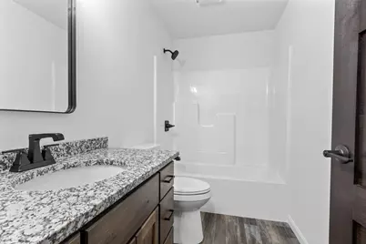 316 Timberline Court, Nekoosa, WI 54457 - Photo 23