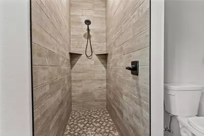 316 Timberline Court, Nekoosa, WI 54457 - Photo 13