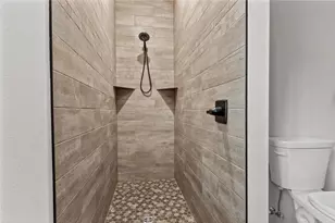 316 Timberline Ct, Nekoosa, WI 54457 - Photo 13