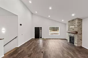 316 Timberline Ct, Nekoosa, WI 54457 - Photo 3