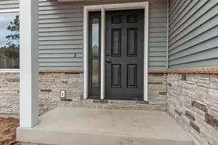 316 Timberline Ct, Nekoosa, WI 54457 - Photo 25