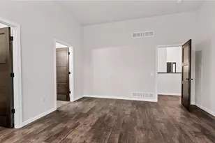 316 Timberline Ct, Nekoosa, WI 54457 - Photo 11
