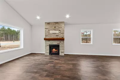 316 Timberline Court, Nekoosa, WI 54457 - Photo 7