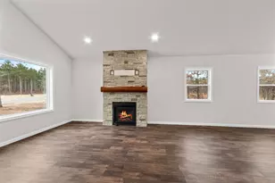 316 Timberline Ct, Nekoosa, WI 54457 - Photo 7