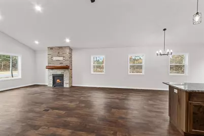 316 Timberline Court, Nekoosa, WI 54457 - Photo 17