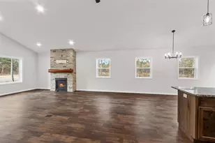 316 Timberline Ct, Nekoosa, WI 54457 - Photo 17