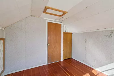 3902 Winnemac Avenue, Madison, WI 53711 - Photo 25