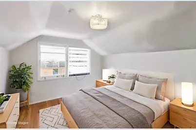 3902 Winnemac Avenue, Madison, WI 53711 - Photo 23