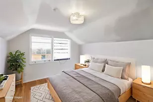 3902 Winnemac Ave, Madison, WI 53711 - Photo 23