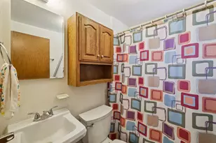 3902 Winnemac Ave, Madison, WI 53711 - Photo 15