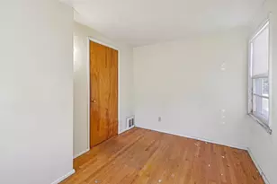 3902 Winnemac Ave, Madison, WI 53711 - Photo 19