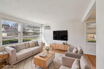 3902 Winnemac Avenue, Madison, WI 53711 - Photo 3