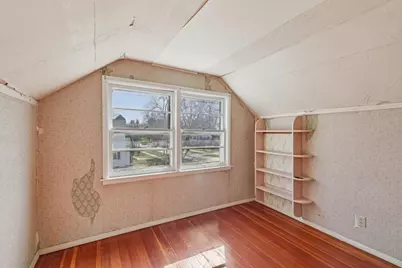 3902 Winnemac Avenue, Madison, WI 53711 - Photo 27