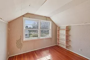 3902 Winnemac Ave, Madison, WI 53711 - Photo 27