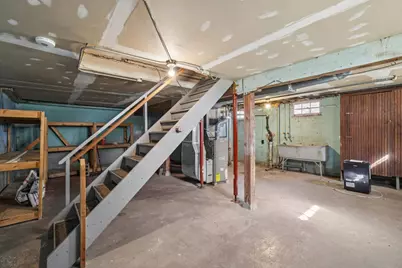 3902 Winnemac Avenue, Madison, WI 53711 - Photo 35