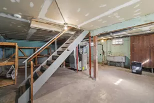 3902 Winnemac Ave, Madison, WI 53711 - Photo 35