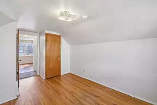 3902 Winnemac Ave, Madison, WI 53711 - Photo 21