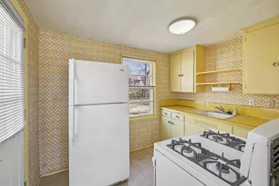 3902 Winnemac Avenue, Madison, WI 53711 - Photo 11