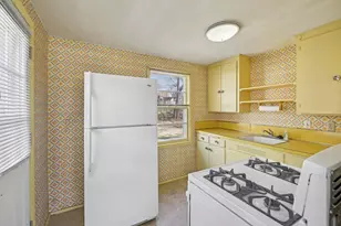 3902 Winnemac Ave, Madison, WI 53711 - Photo 11