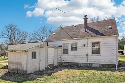 3902 Winnemac Avenue, Madison, WI 53711 - Photo 39