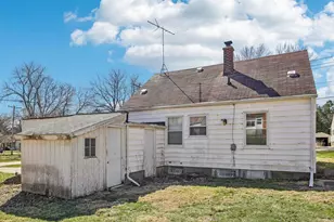 3902 Winnemac Ave, Madison, WI 53711 - Photo 39