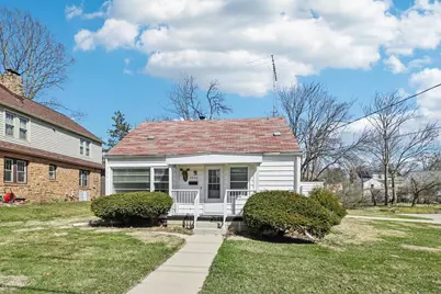 3902 Winnemac Avenue, Madison, WI 53711 - Photo 29