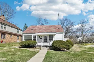 3902 Winnemac Ave, Madison, WI 53711 - Photo 29