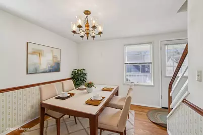 3902 Winnemac Avenue, Madison, WI 53711 - Photo 7