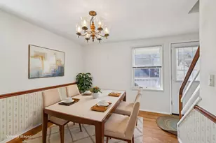 3902 Winnemac Ave, Madison, WI 53711 - Photo 7