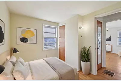 3902 Winnemac Avenue, Madison, WI 53711 - Photo 17