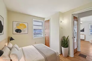 3902 Winnemac Ave, Madison, WI 53711 - Photo 17