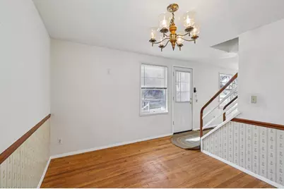 3902 Winnemac Avenue, Madison, WI 53711 - Photo 9