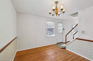 3902 Winnemac Ave, Madison, WI 53711 - Photo 9