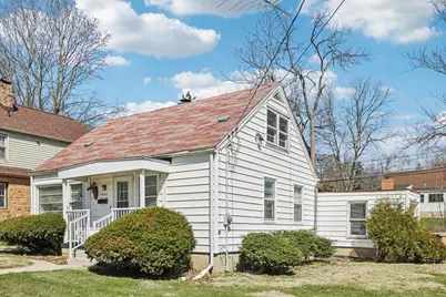 3902 Winnemac Avenue, Madison, WI 53711 - Photo 33