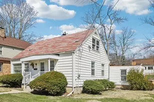 3902 Winnemac Ave, Madison, WI 53711 - Photo 33