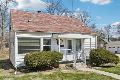 3902 Winnemac Avenue, Madison, WI 53711 - Photo 31