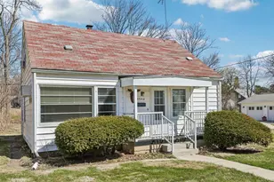 3902 Winnemac Ave, Madison, WI 53711 - Photo 31