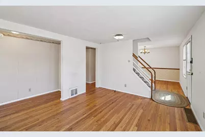 3902 Winnemac Avenue, Madison, WI 53711 - Photo 5