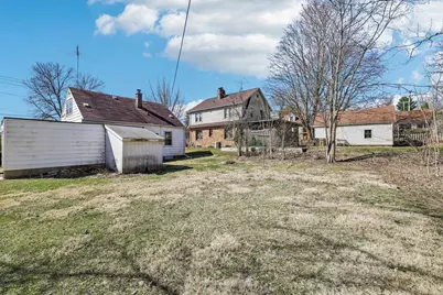 3902 Winnemac Avenue, Madison, WI 53711 - Photo 37