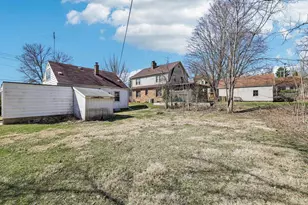 3902 Winnemac Ave, Madison, WI 53711 - Photo 37