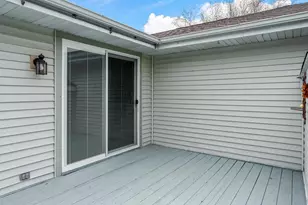 3524 Coventry Dr, Janesville, WI 53546 - Photo 9