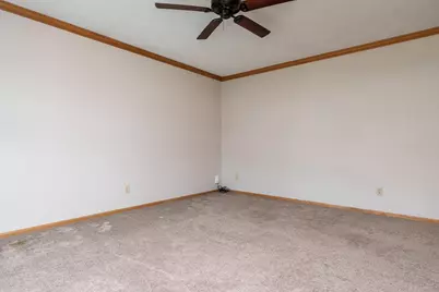 3524 Coventry Drive, Janesville, WI 53546 - Photo 15