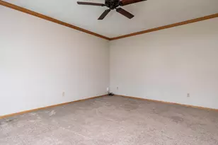 3524 Coventry Dr, Janesville, WI 53546 - Photo 15