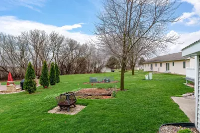 3524 Coventry Drive, Janesville, WI 53546 - Photo 5