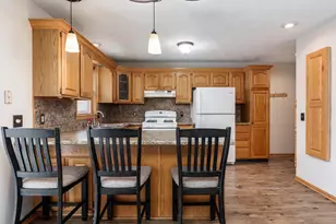 3524 Coventry Dr, Janesville, WI 53546 - Photo 19