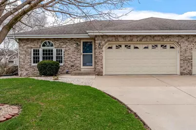 3524 Coventry Drive, Janesville, WI 53546 - Photo 1