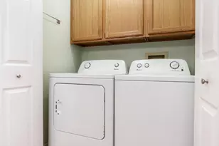 3524 Coventry Dr, Janesville, WI 53546 - Photo 29