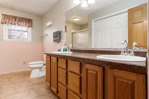 3524 Coventry Dr, Janesville, WI 53546 - Photo 27