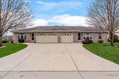 3524 Coventry Drive, Janesville, WI 53546 - Photo 3