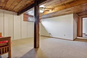 3524 Coventry Dr, Janesville, WI 53546 - Photo 35